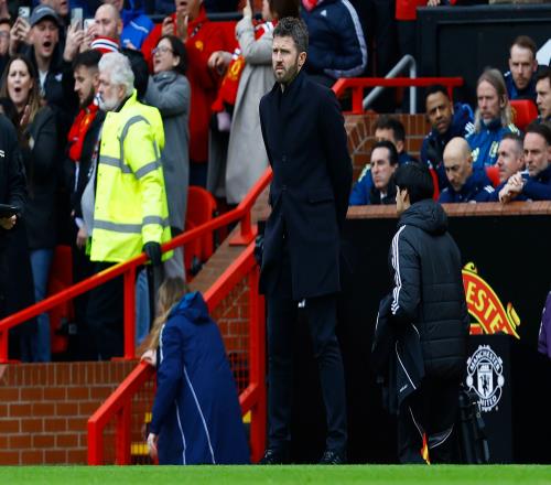 ������(8883��AMG)�ٷ���վ