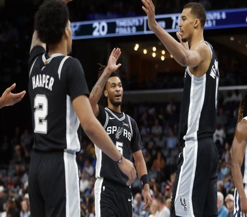 ������(8883��AMG)�ٷ���վ