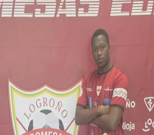 ������(8883��AMG)�ٷ���վ