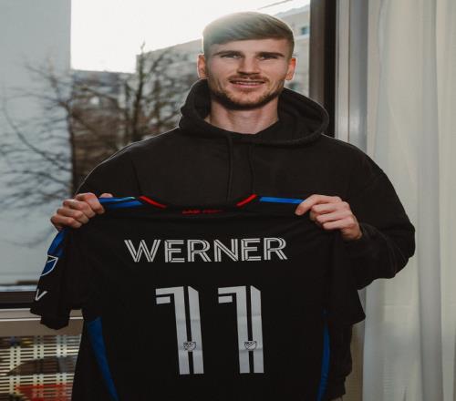 ������(8883��AMG)�ٷ���վ