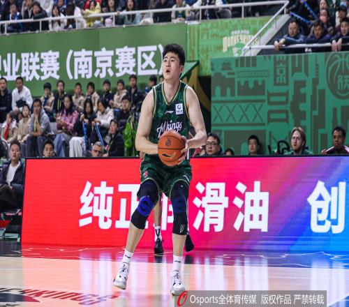 ������(8883��AMG)�ٷ���վ