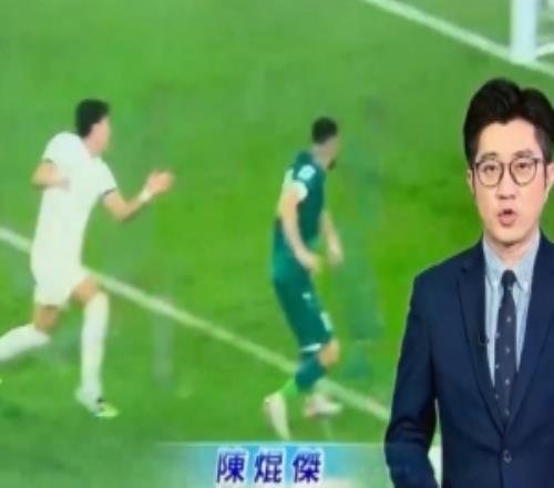 �����ˣ�TVB���������j�����Ź��ٵĸ���������������