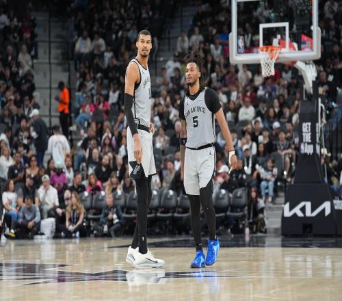 ������(8883��AMG)�ٷ���վ