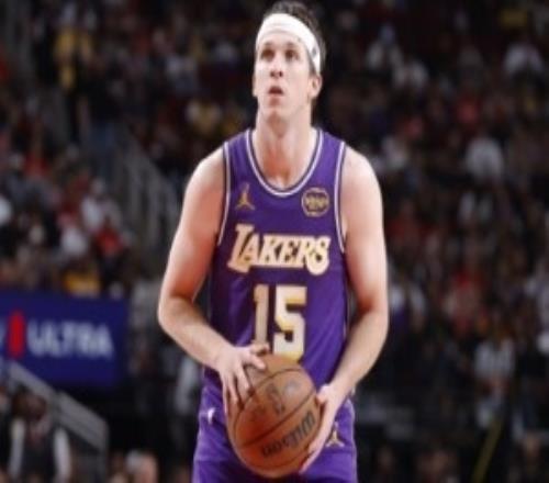 ˫����Լ�ı�ͬ�ˣ����˹&��³��&����&��µȲ׺�������������