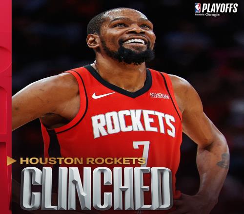 ������(8883��AMG)�ٷ���վ