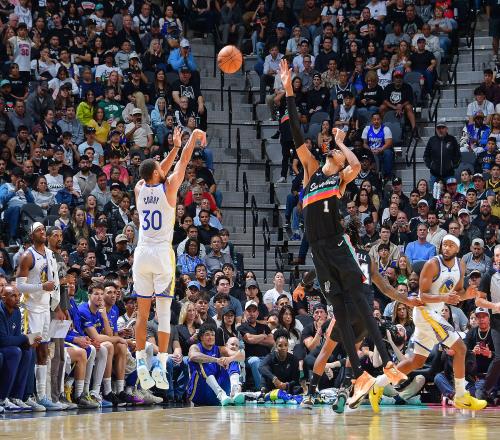 ������(8883��AMG)�ٷ���վ