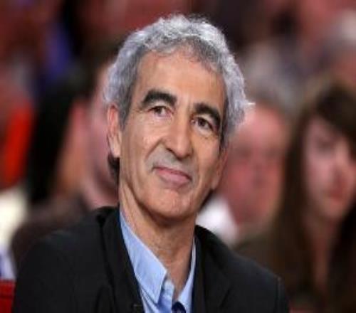 多梅内克：英格兰不在夺冠热门之列法国队未击败过真正的硬骨头