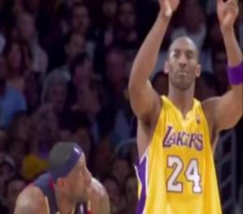 ղķ˹����Ʊȣ����Ȼ�����ˣ����һ�һ㶵�����ʵ����������