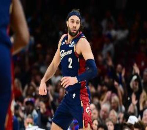 斯特鲁斯：不应为这场高兴&只是一场胜利得找出问题并做得更好