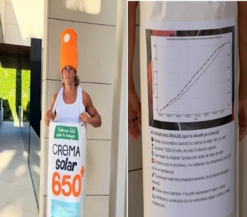 ������(8883��AMG)�ٷ���վ