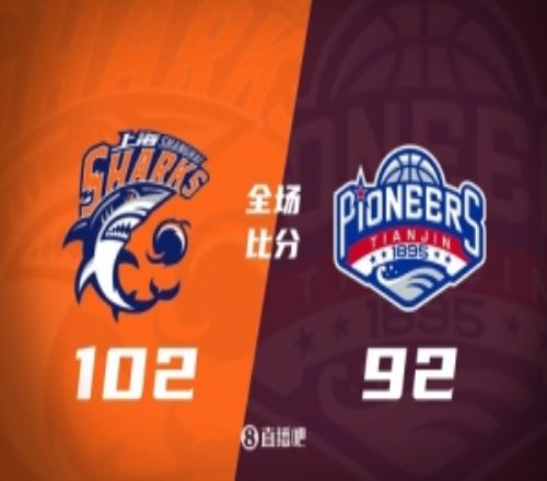 �Ϻ�4��15+��ȡ15��ʤ&�����10�������Ȩ23+6������16+6