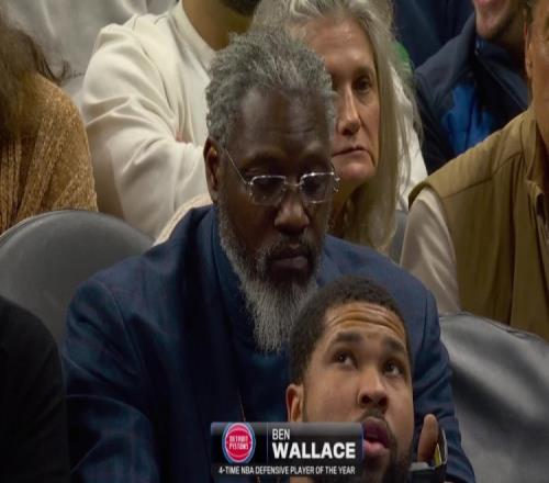 ������(8883��AMG)�ٷ���վ