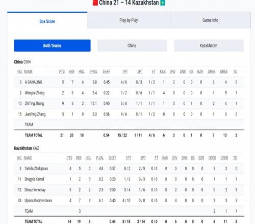 ������(8883��AMG)�ٷ���վ