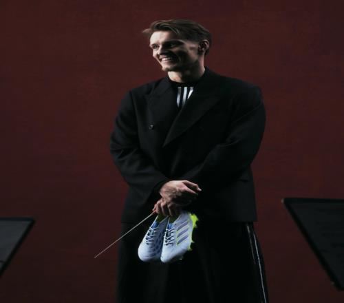 ������(8883��AMG)�ٷ���վ