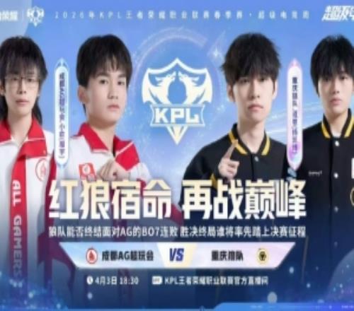 ���Ǵ�ս�Ƕ����AG�ս�B07��AG���ܶ����Ƕ�40AG