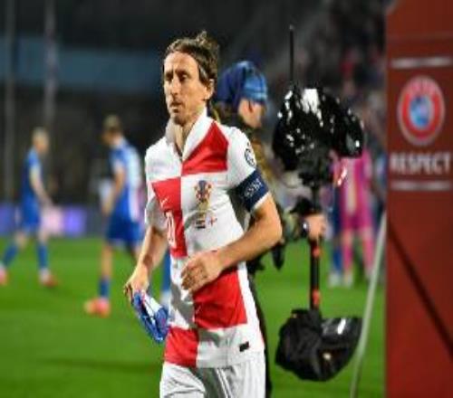 Ī�����棺���Ƕ��������Ӧ�ź���������ʱ���޵��ǻ����ֵø���