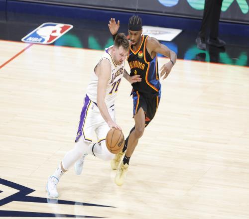 ������(8883��AMG)�ٷ���վ