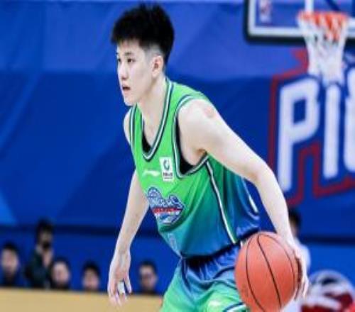 �ź��տ�����ͥǫ��ս31��19�뿳��23��2����3����