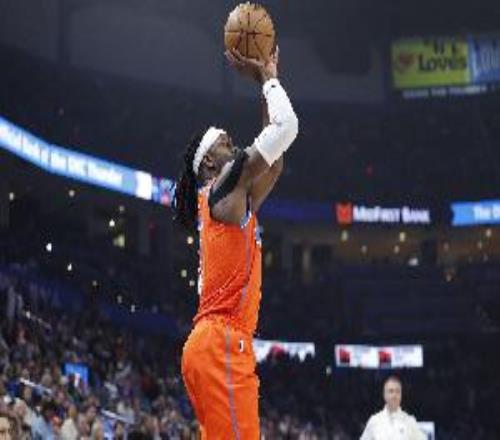 打湖人就来劲！近10次对阵湖人多特场均三分命中率高达53.8%