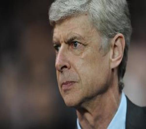 ̸��Ա���¸������Ӣ����ʷǰ����˧֮���������ж���������22��