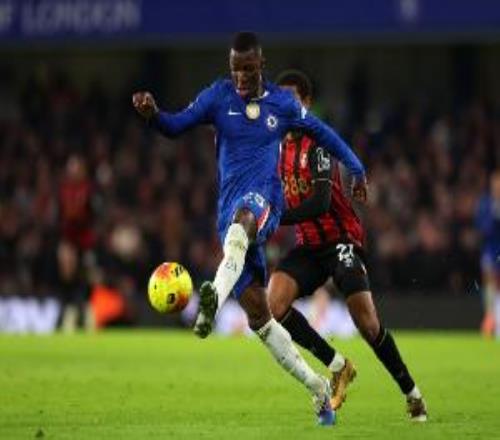 �Ƿ�������������¿����ࣺδ˼��ȥ�������ֲ����볤���ж���