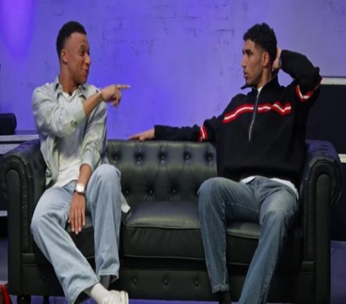 ������(8883��AMG)�ٷ���վ