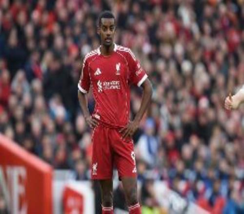 �������������˳�ս���Ǵ������ǻ�������ߵϰ¶�����������