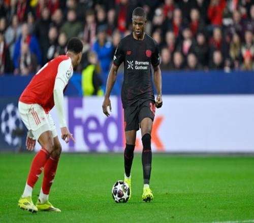 ������(8883��AMG)�ٷ���վ