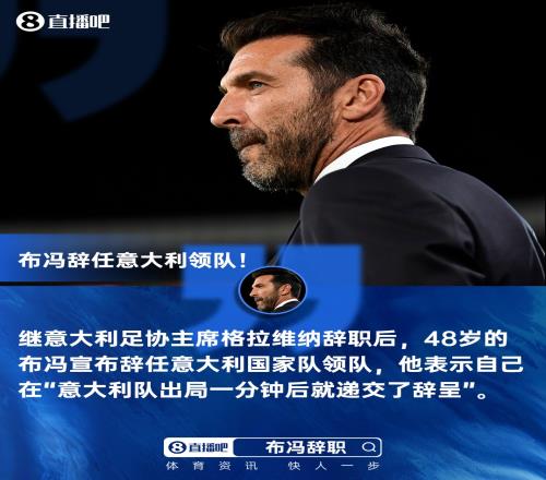 ������(8883��AMG)�ٷ���վ