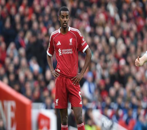 ������(8883��AMG)�ٷ���վ