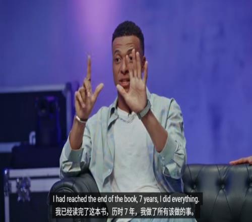 ������(8883��AMG)�ٷ���վ