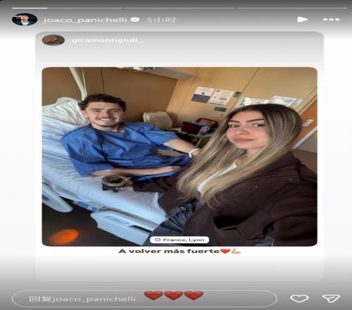 ������(8883��AMG)�ٷ���վ