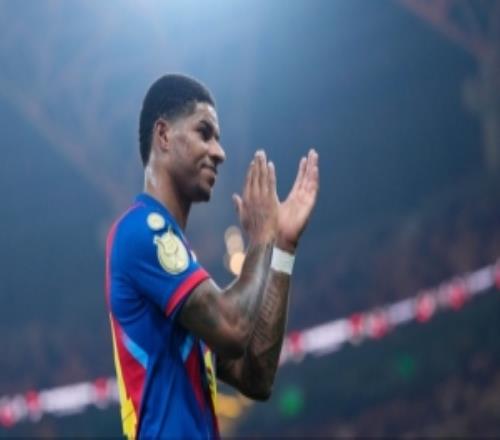 ���ߣ������������ܷ����֧����ʲ������Ϸ���������һ������