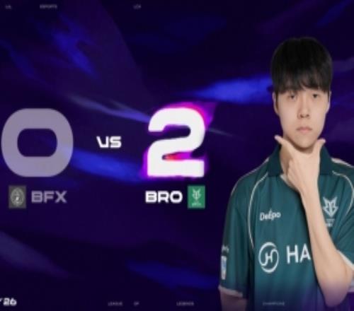 ��һ���ǵ�һTeddyŮ���ӵ���ͷ�䴩BFXBRO��ɨ��ʤ