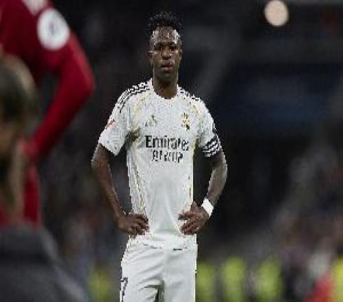 ��˹��Ԥ��ά����˹���ջص��ⳡѵ���Ͷ�Τ�»�����������ݼ�