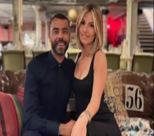 科尔：当主帅首战就输球让我大开眼界，即便有我妻子学意语也好难