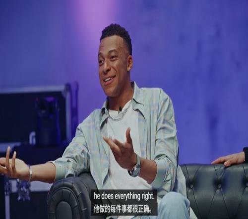 ������(8883��AMG)�ٷ���վ