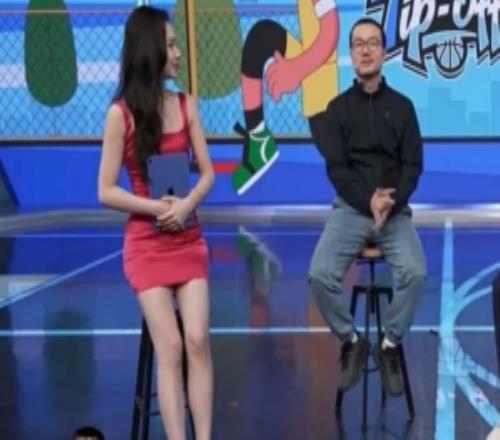 �����������Ⱥ��쾲�꣡���ȣ�BE�����õ�CP�Ͳ�Ҫ������