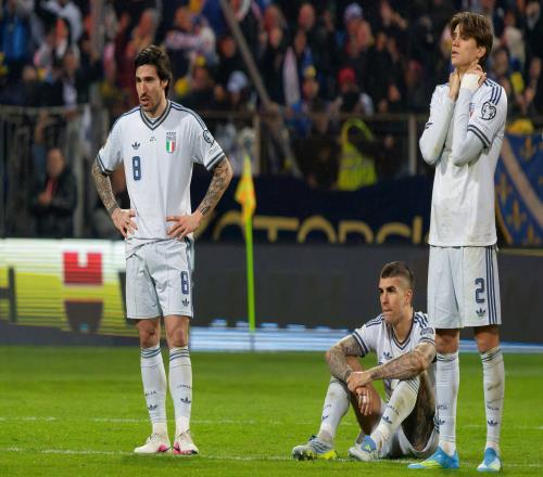 ������(8883��AMG)�ٷ���վ