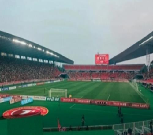 ����ϡ�ܱ��ֵǳ�������350�������������Ŷ�ʷ�ڶ�