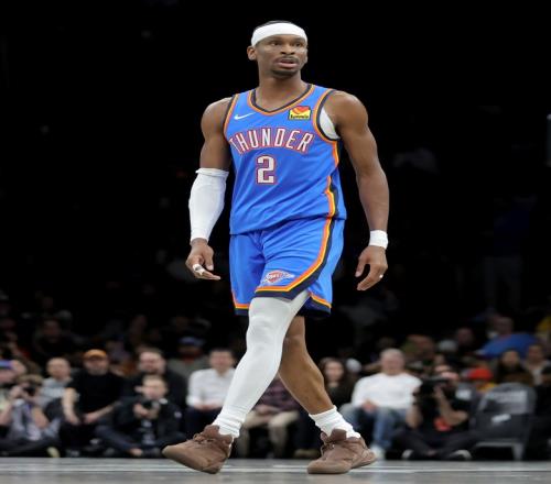 ������(8883��AMG)�ٷ���վ