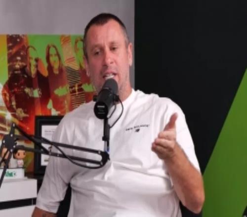 ����ŵ����������ˣ����ס��������ǲ���˹��Ŧ���Ĺ��Ŷ��Ƕ���