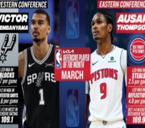 ����ѷ�����Ա�������İ���������3.7ñ��������������2.5��