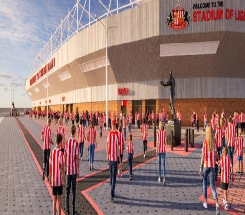 ������(8883��AMG)�ٷ���վ