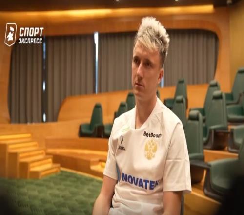 ������(8883��AMG)�ٷ���վ