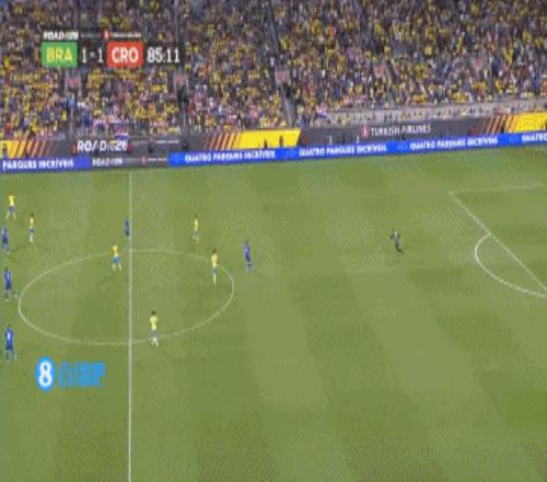 ������(8883��AMG)�ٷ���վ