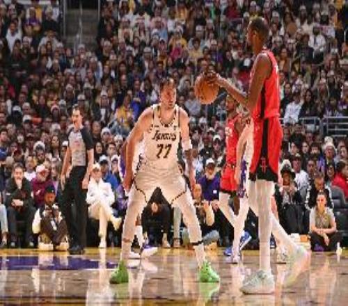 2026��NBA�÷ְ񣺶�����1338�����ܶ����ص�2&С����3�İ��6