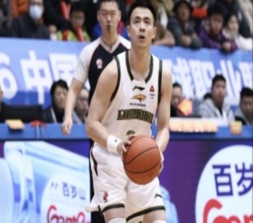 ��������������أ��Լ�ΰȫ��11��2&����5��0�ͳ�13����