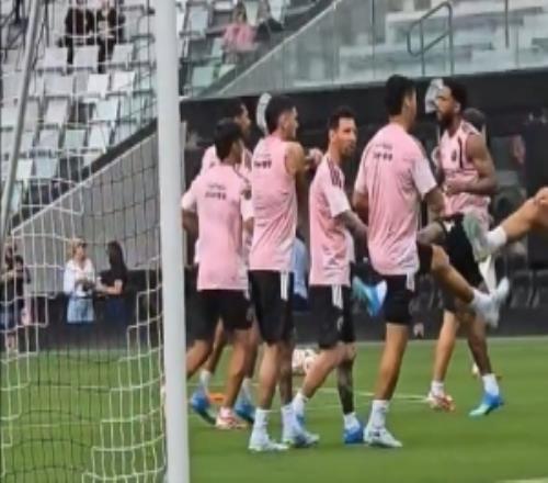 ���ߣ�÷�����±����Ѵӹ��Ҷӷ������������������׼�¡�ָ�����