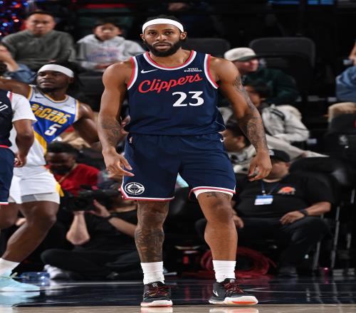 ������(8883��AMG)�ٷ���վ